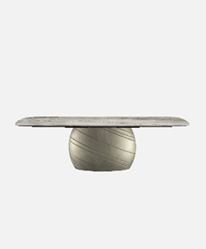 GIOVE ceramic top