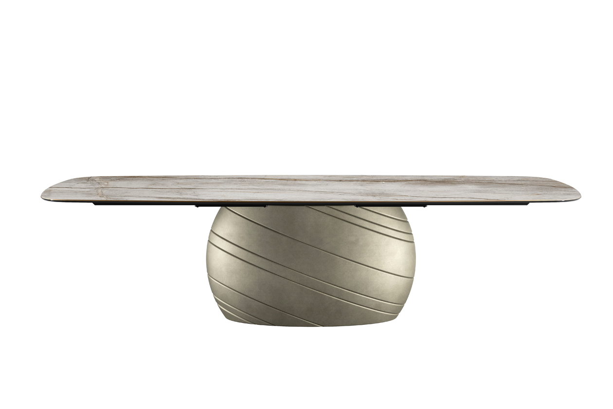 GIOVE ceramic top