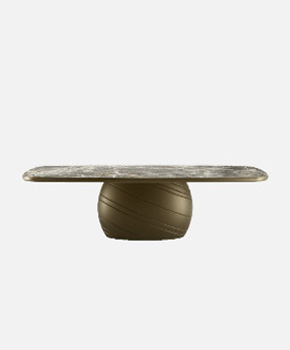GIOVE ceramic top King