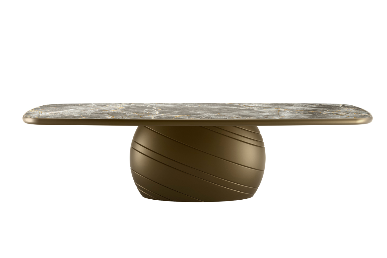 GIOVE ceramic top King