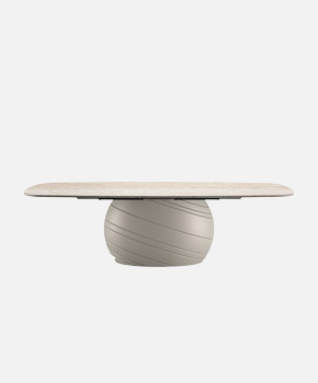 GIOVE marble top