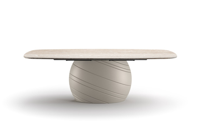 GIOVE marble top