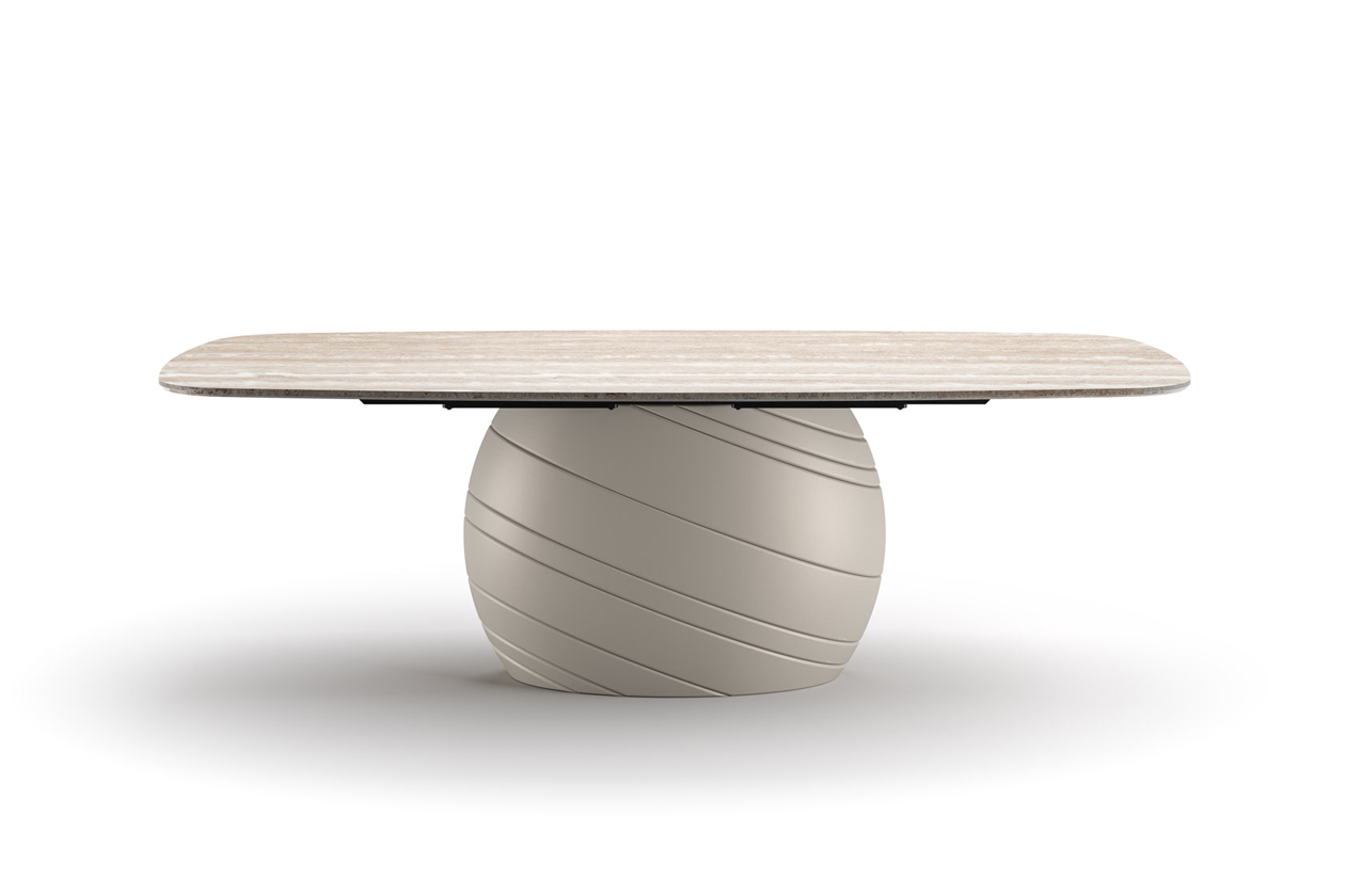 GIOVE marble top