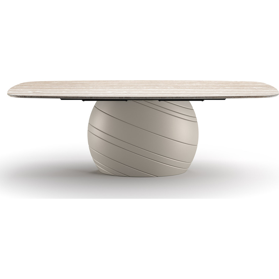 GIOVE marble top