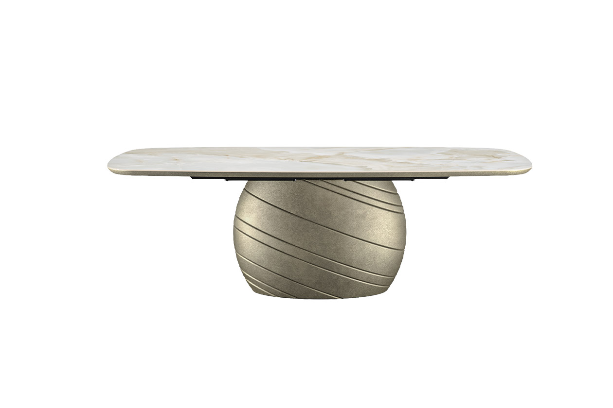 GIOVE top Prime ceramic