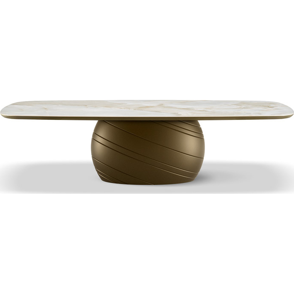 GIOVE top Prime ceramic