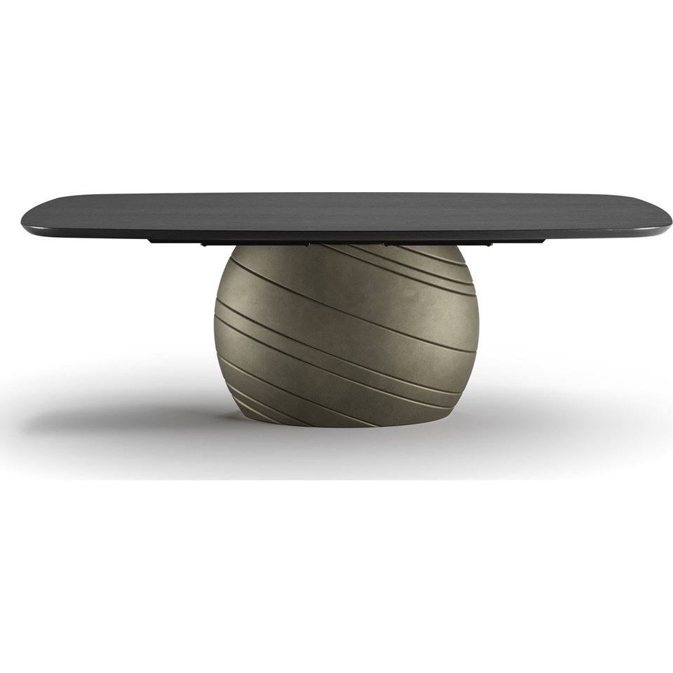 GIOVE wooden top