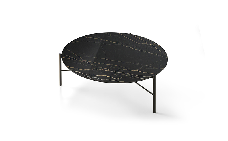 JACK ceramic top