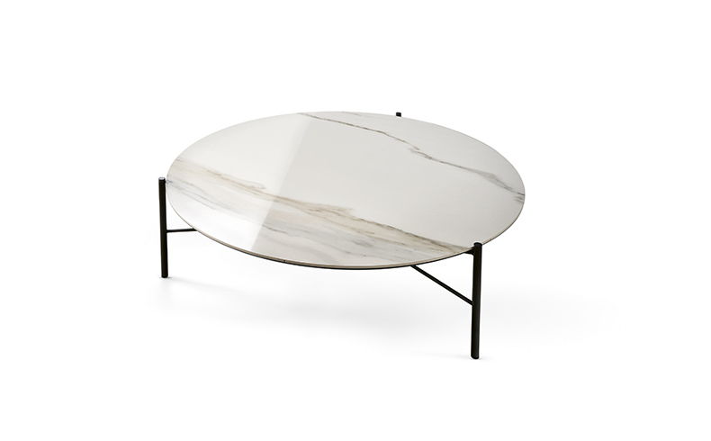 JACK ceramic top