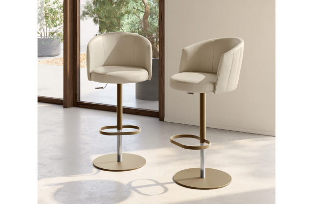 JANE STOOL