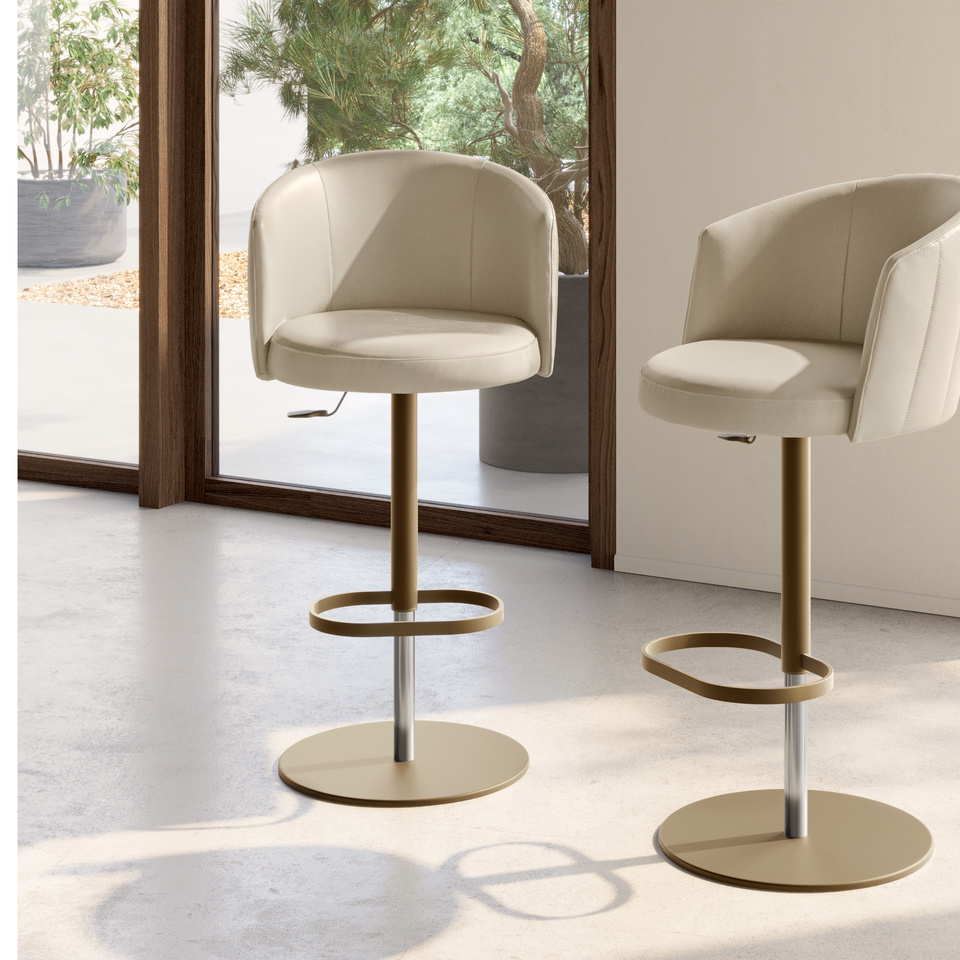 JANE STOOL