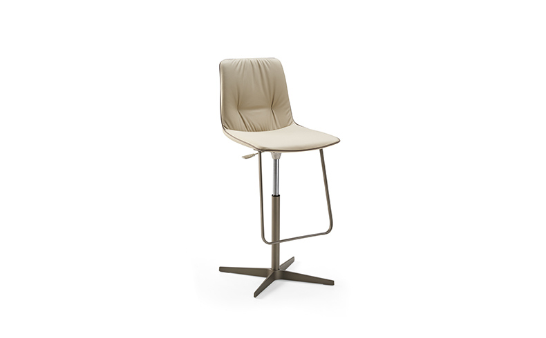 LISA STOOL 4 ways