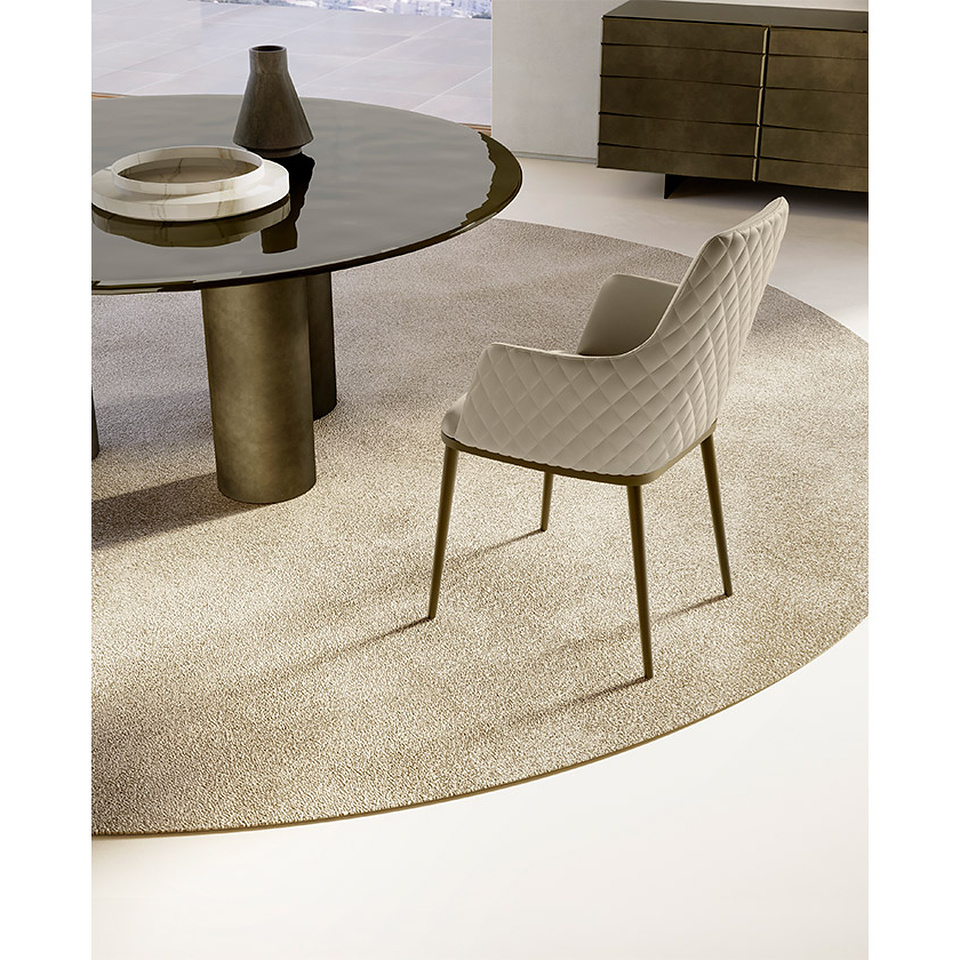 MAX HIGH DIAMOND metal base
