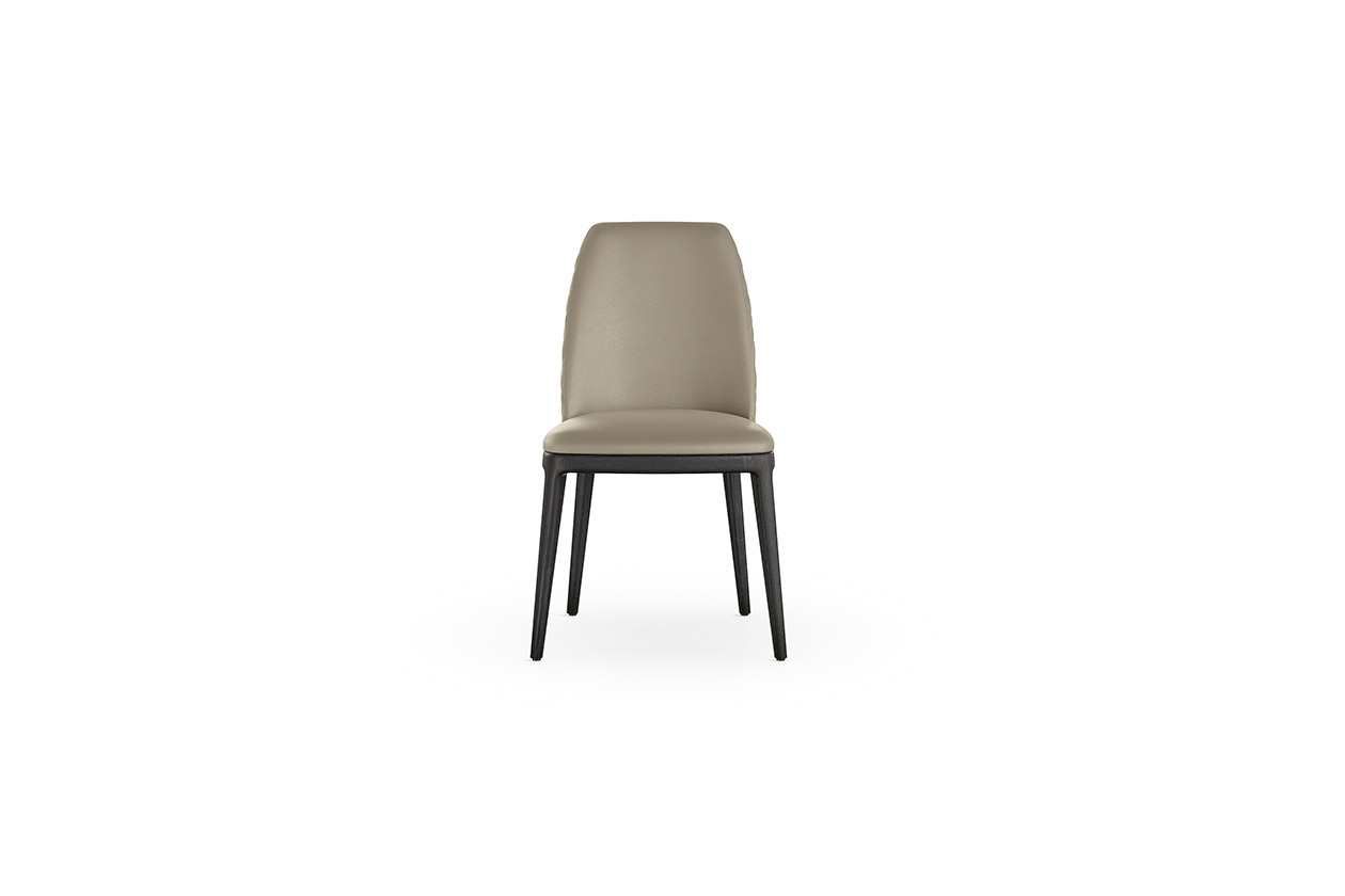 MAX HIGH DIAMOND wooden base