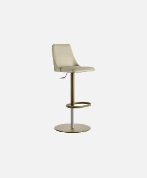 MAX STOOL