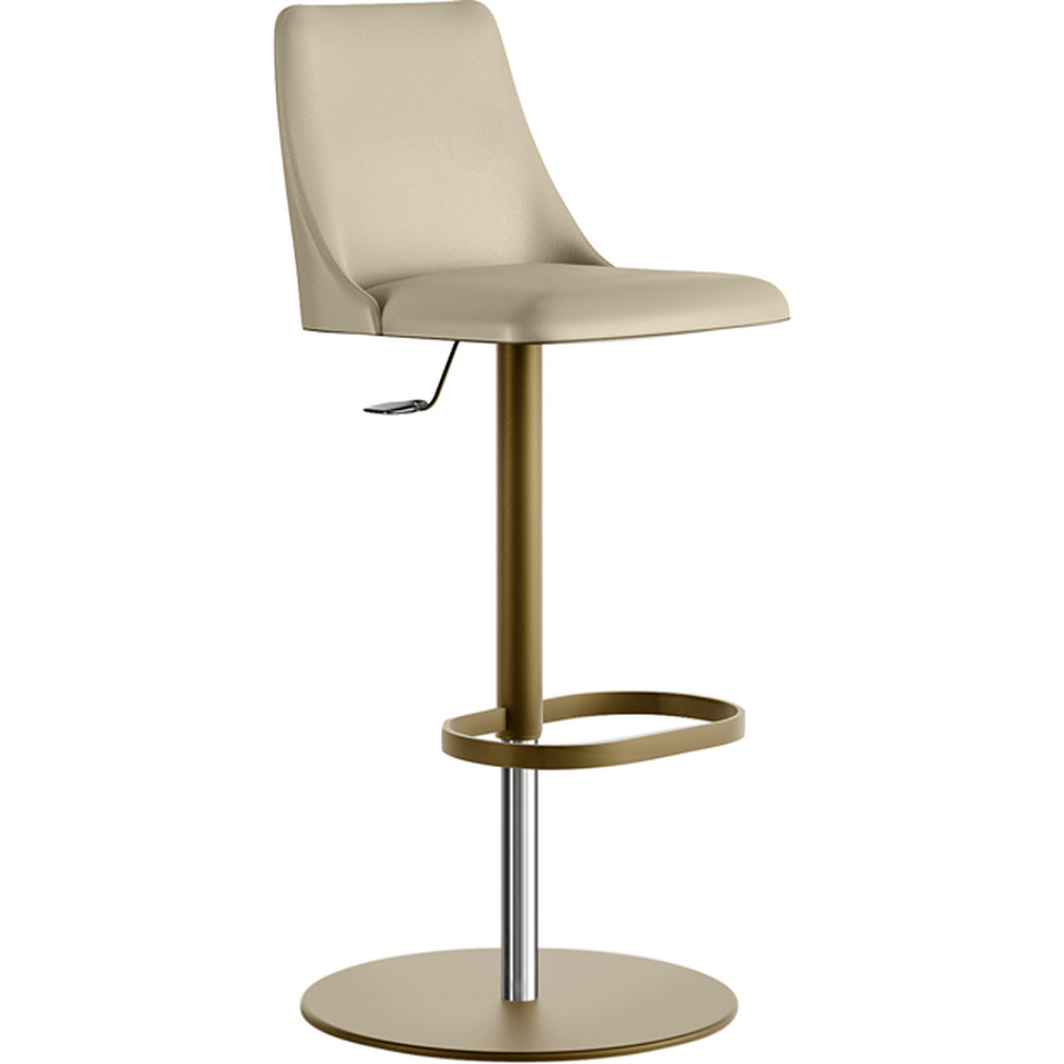 MAX STOOL