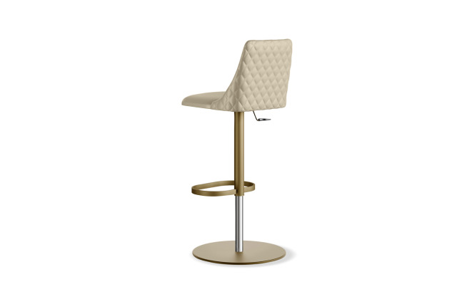 MAX STOOL DIAMOND
