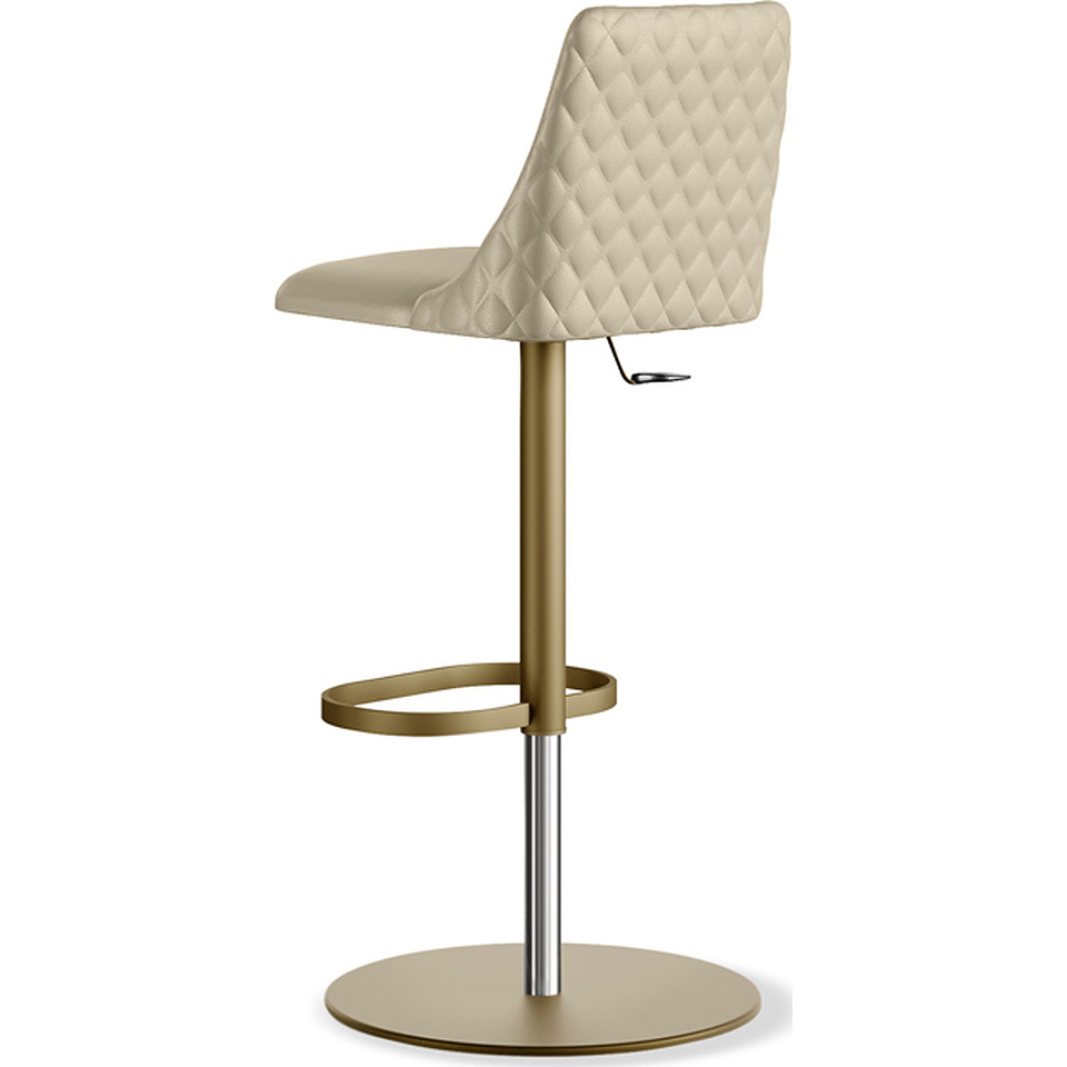 MAX STOOL DIAMOND