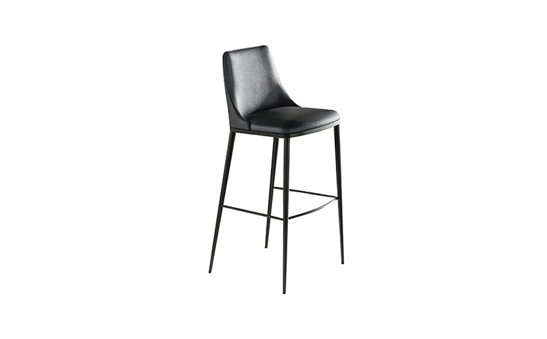 MAX STOOL metal base
