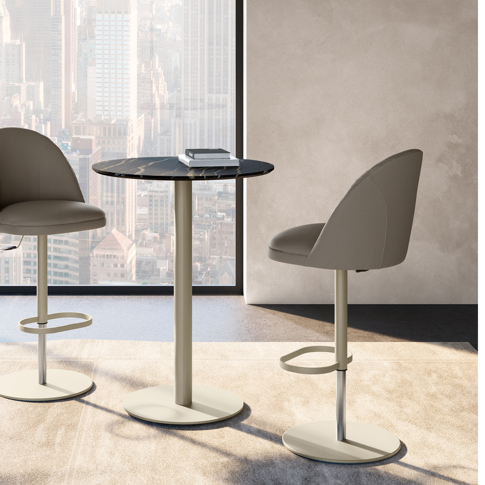 MINNI STOOL