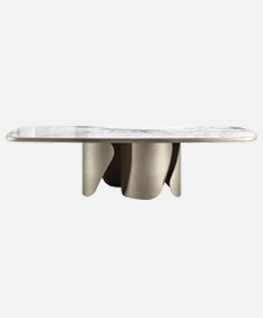 ONDA ceramic king top