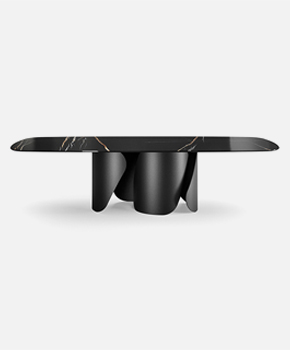 ONDA ceramic top