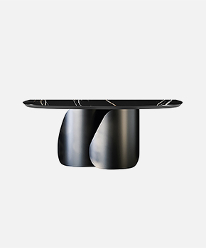 ONDA CONSOLE top ceramic Prime