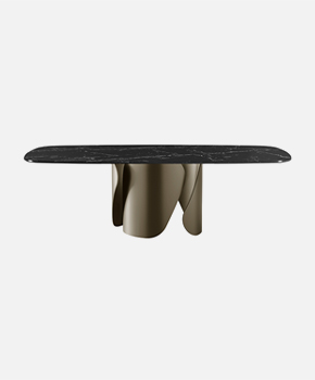 ONDA marble top