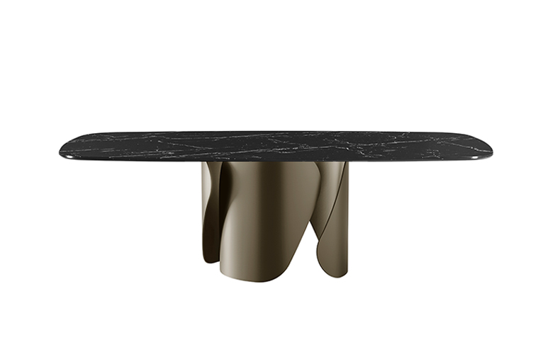 ONDA marble top