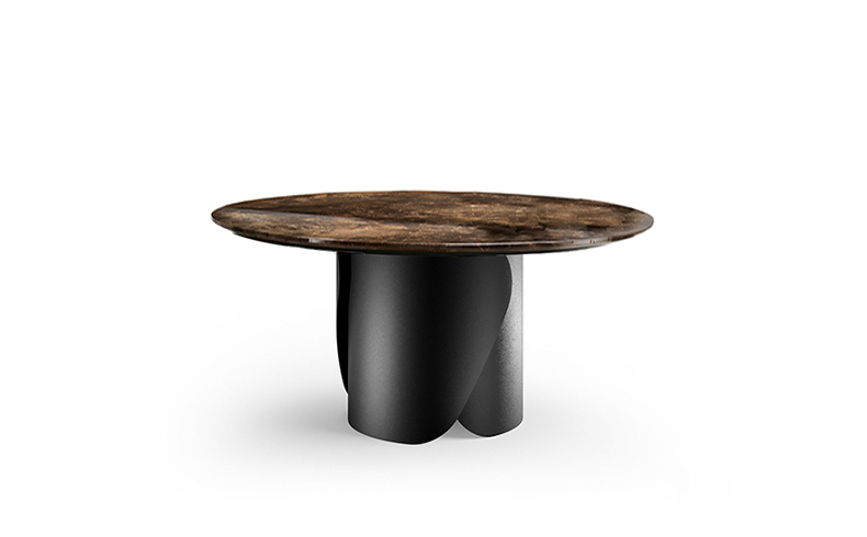 ONDA marble top