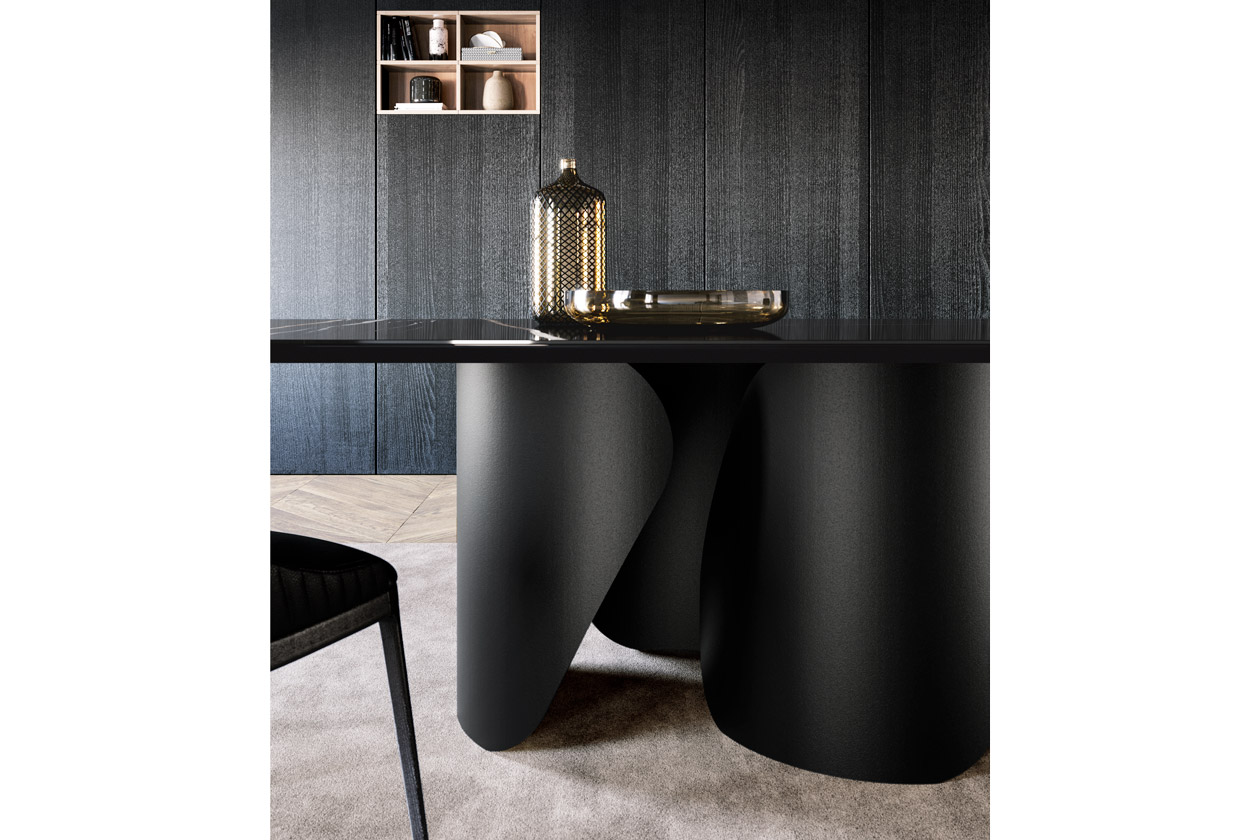 ONDA top ceramic Prime