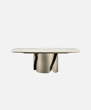 ONDA top ceramic Prime