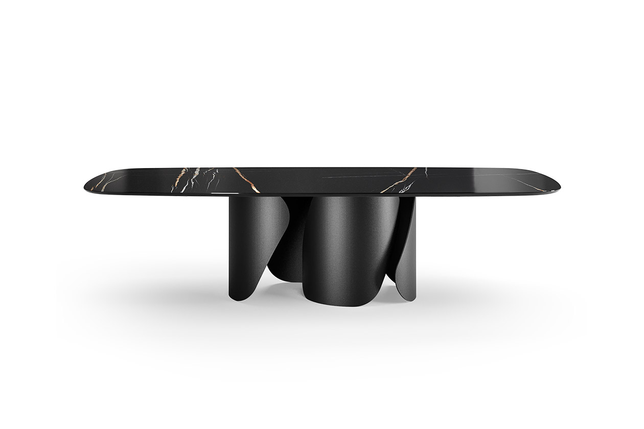 ONDA top ceramic Prime