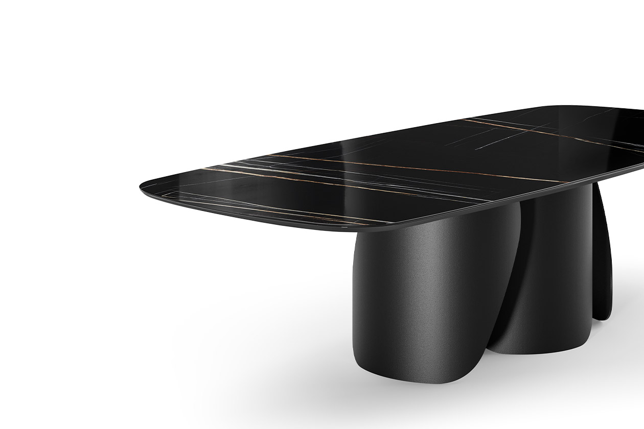 ONDA top ceramic Prime