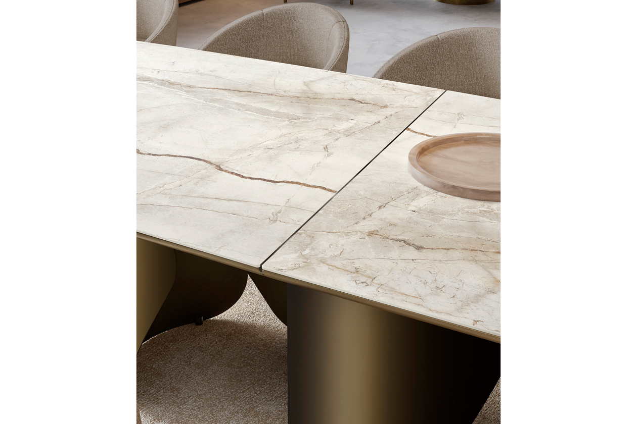 ONDA top ceramic Prime XL