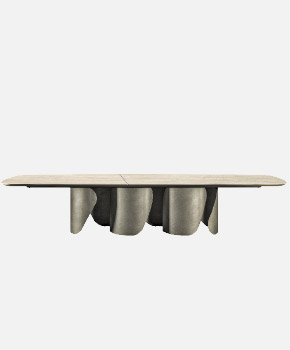 ONDA top ceramic Prime XL