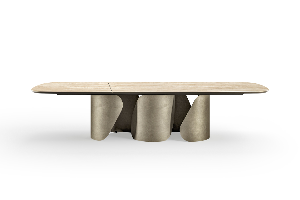 ONDA top ceramic Prime XL