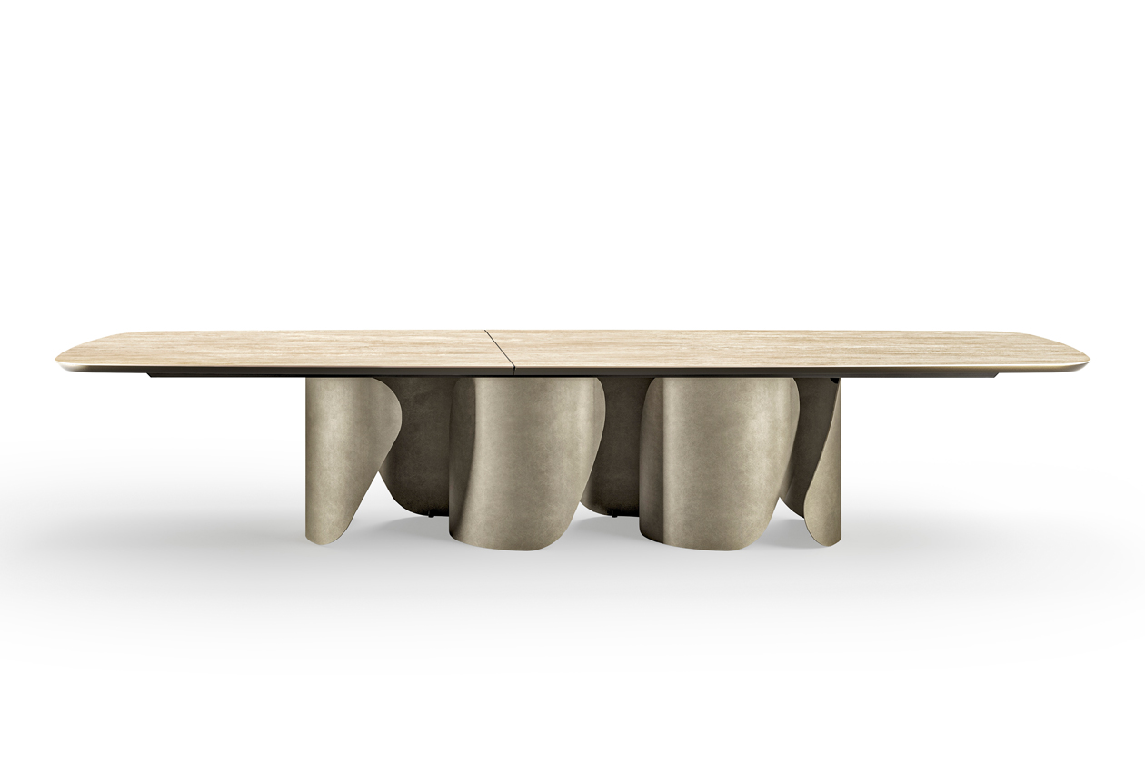 ONDA top ceramic Prime XL