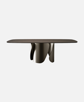ONDA wood top