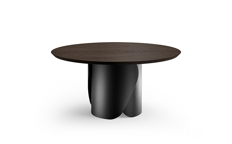ONDA wood top