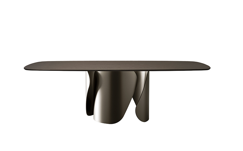 ONDA wood top