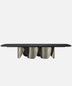 ONDA wood top XL