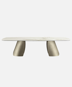 PERLA ceramic top