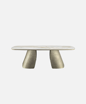 PERLA Prime ceramic top