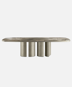 PLAI ceramic top King