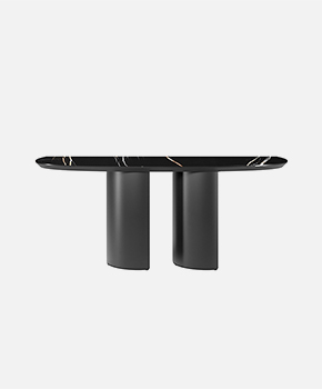 PLAI CONSOLE top ceramic Prime