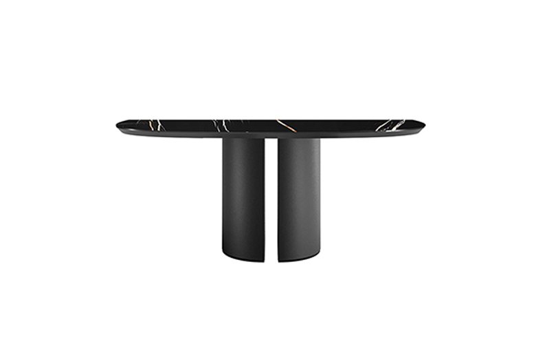 PLAI CONSOLE top ceramic Prime