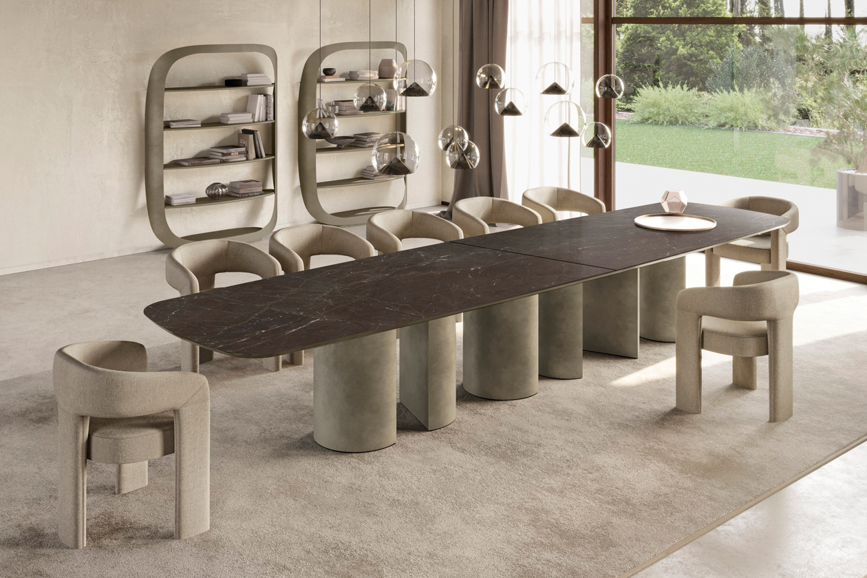 PLAI top ceramic Prime XL