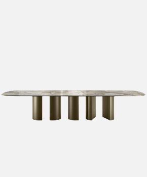PLAI top ceramic Prime XL