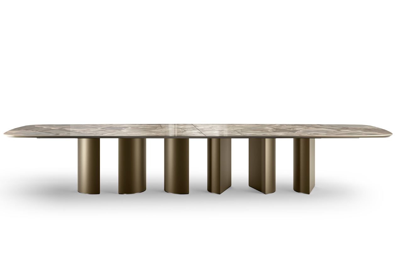 PLAI top ceramic Prime XL